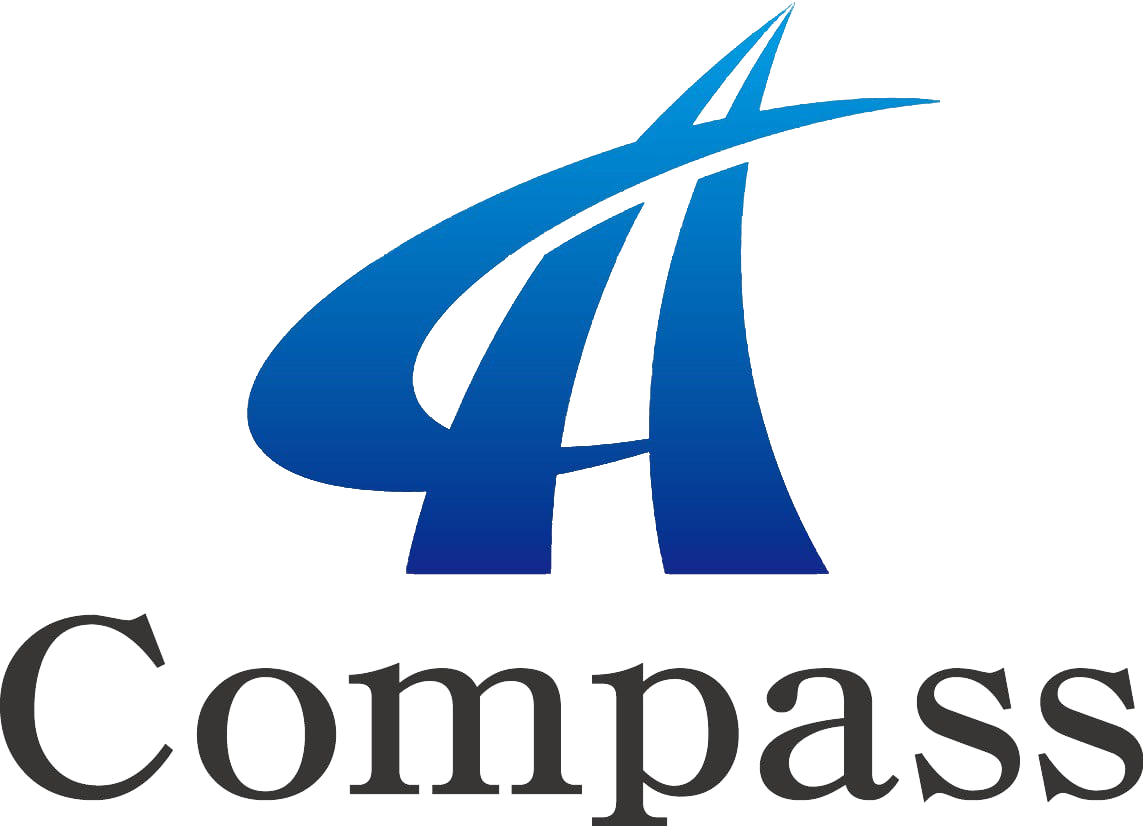 株式会社Compass